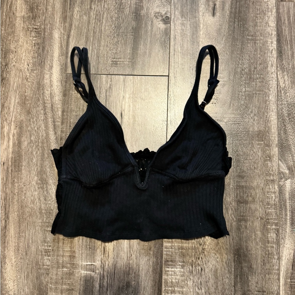 Aerie Bralette
